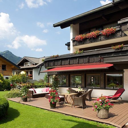 Hotel Menning ***S オーベルストドルフ エクステリア 写真